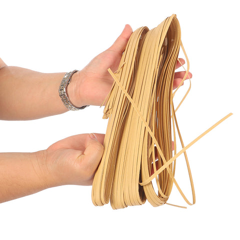 buy cane dubai
