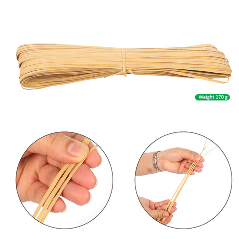 raw cane