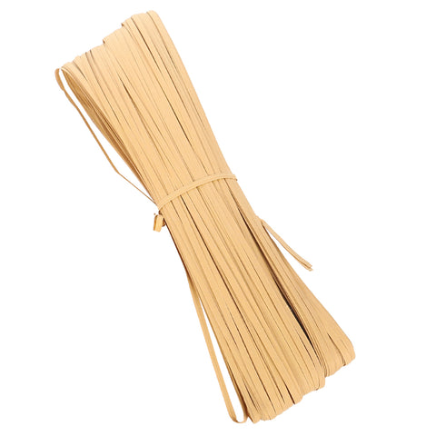 cane raw material