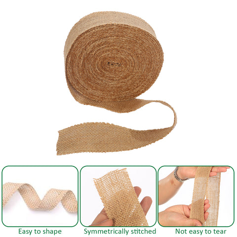 decorative ribbon for crafts