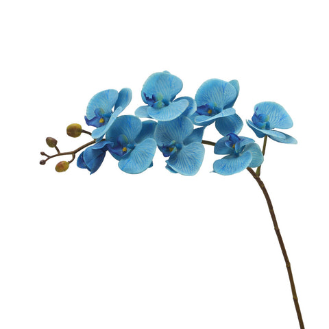 Nearly Natural Orchid Flower Stems