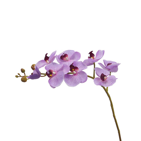 Nearly Natural Orchid Flower Stems