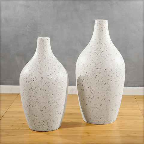 Floor vase Dubai