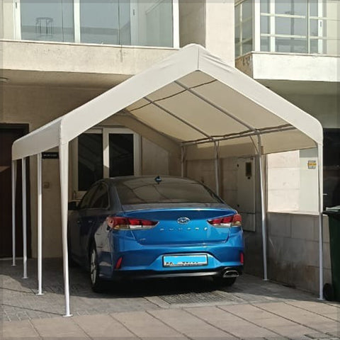 Carport Design Canopy Tent