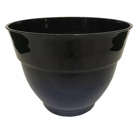 Plant pots