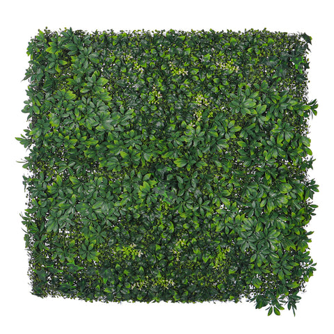Fake Grass Sheets