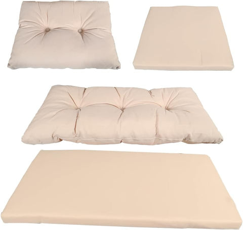 outdoor sectional sofa