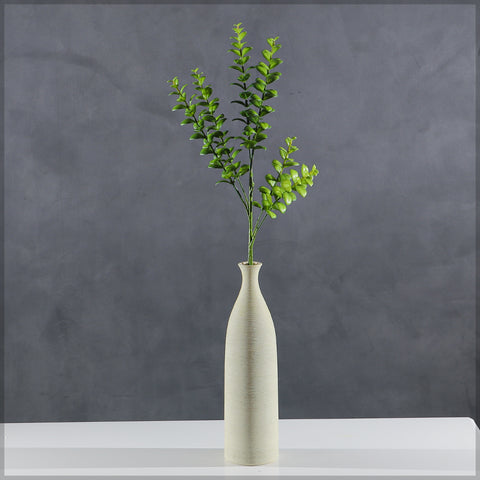 Artificial bush
