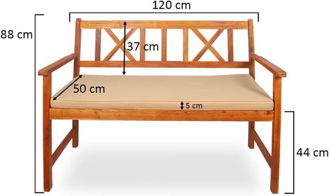 contemporary lounge sofa