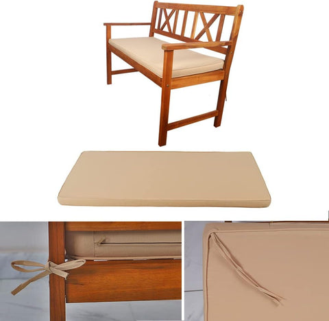 living room seating sofa