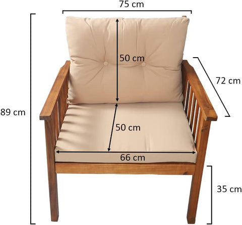 patio lounge furniture