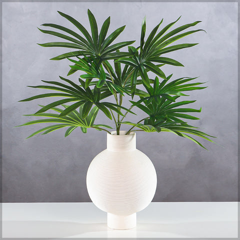 Artificial Palm Leaves Dubai