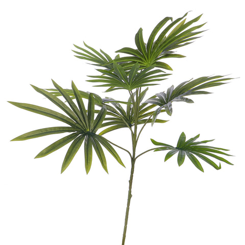 Palm Leaves Artificial
