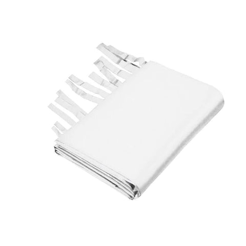 Canopy sidewall