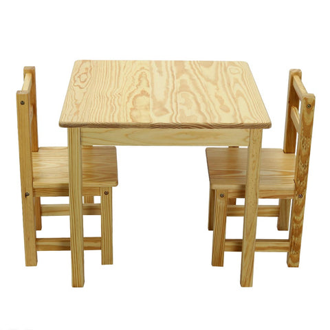 kids study table