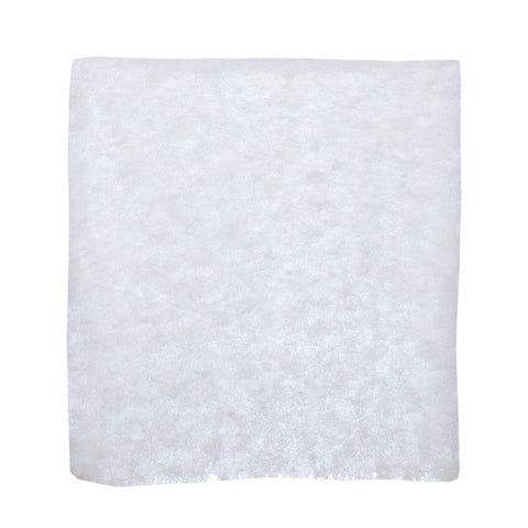 Faux Moss Grass Mat