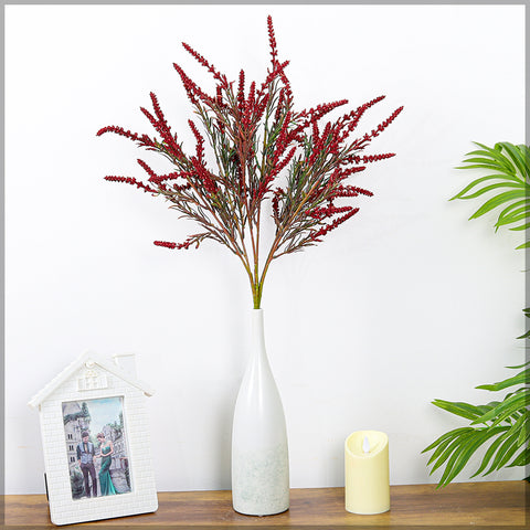 Artificial Lavender