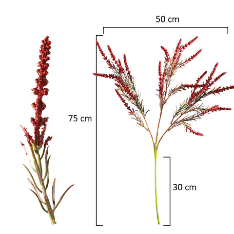 Artificial Lavender