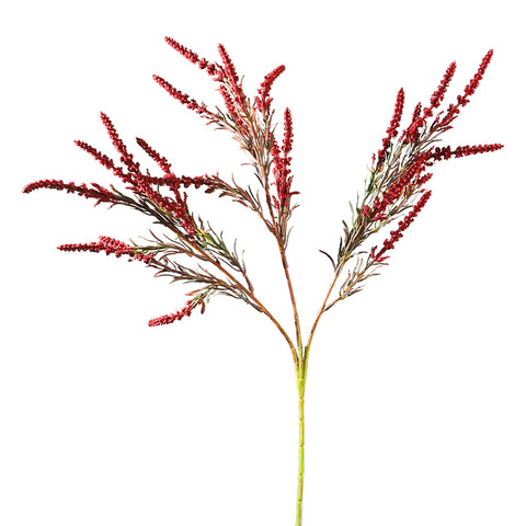 Artificial Lavender