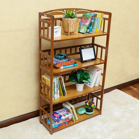 storage shelf