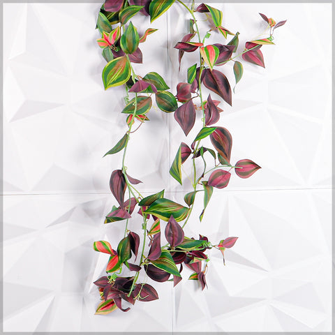 artificial wandering jew