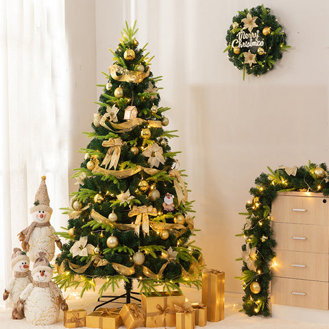 Buy Realistic Christmas Tree