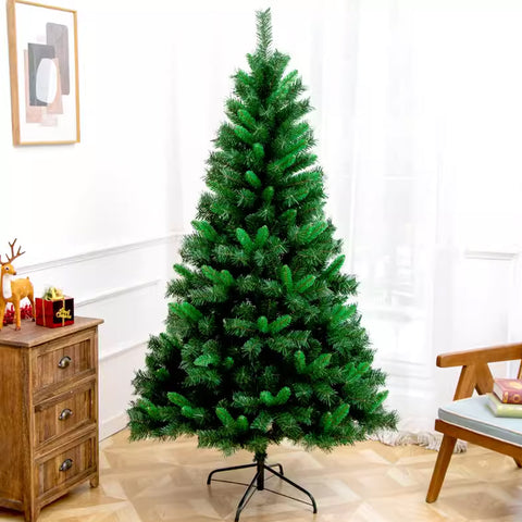 Most Realistic Christmas Tree