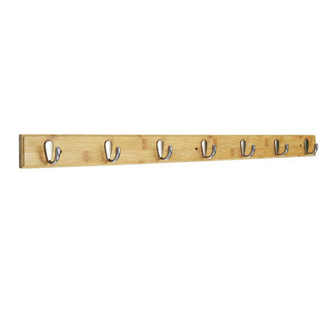 Wooden Wall Hook