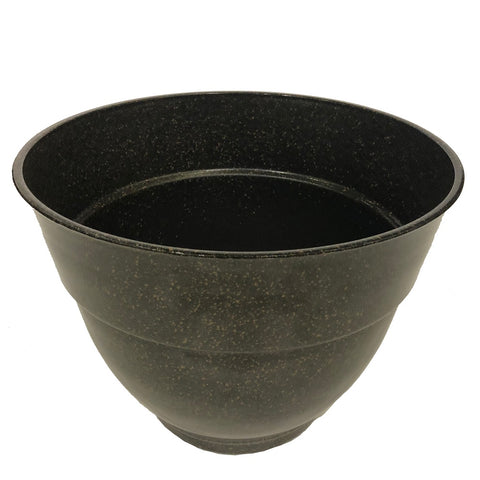 Large planter pots