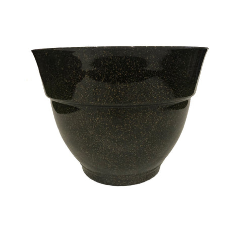 Outdoor garden planters
