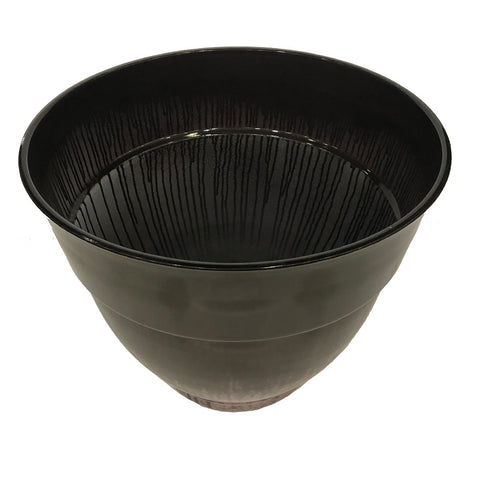Plant Pots Flower Planter Container