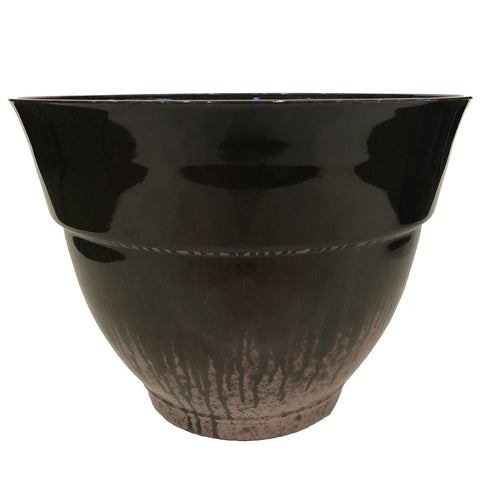 Plant Pots Flower Planter Container