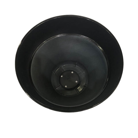 Plant Pots Flower Planter Container