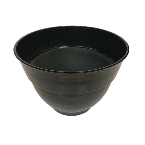 Plant Pots Flower Planter Container