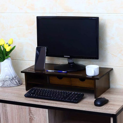 laptop stand