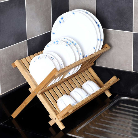 dish drainer