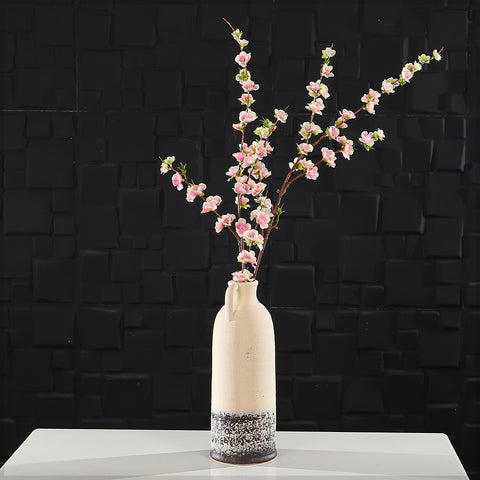 Artificial Sakura Flower