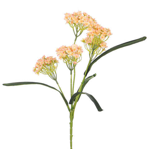 Artificial baby's breath