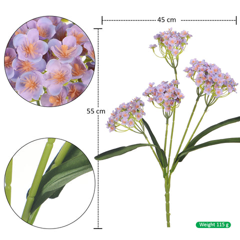 Decorative baby’s breath