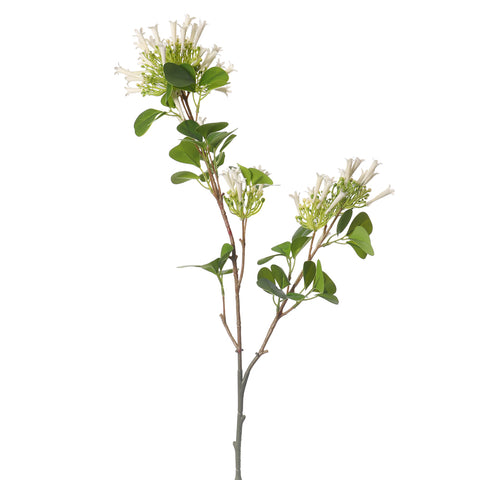 Artificial Jasmine Leaves