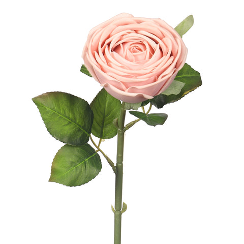 Buy Artificial Roses UAE