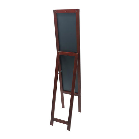 Tall mirror