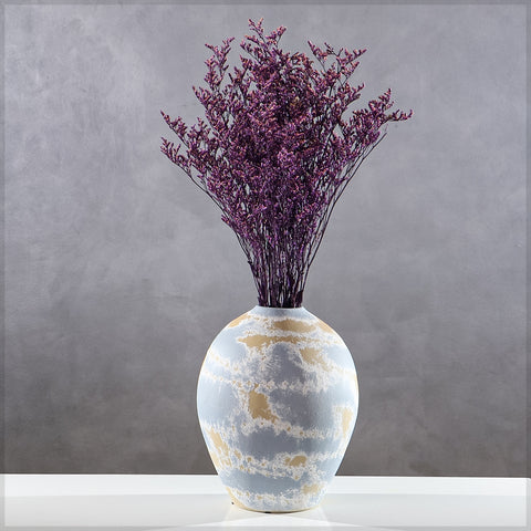 Preserved florals Dubai