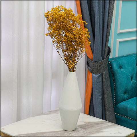 gypsophila flower bunch UAE