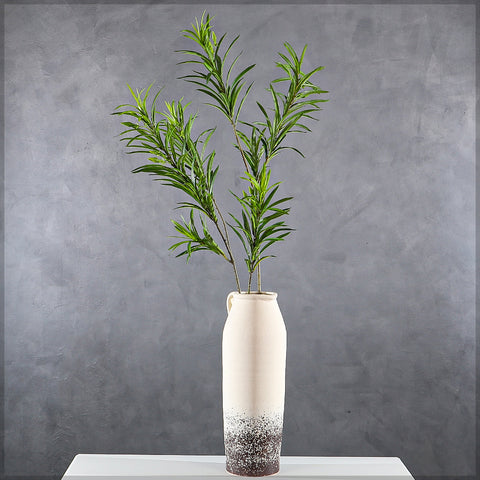 faux willow stems