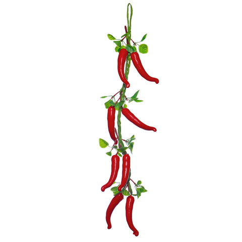 Artificial Decorative Hanging Fruits (1 String)