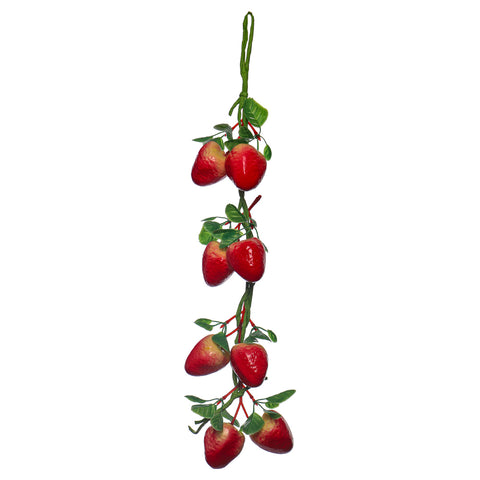 Artificial Decorative Hanging Fruits (1 String)