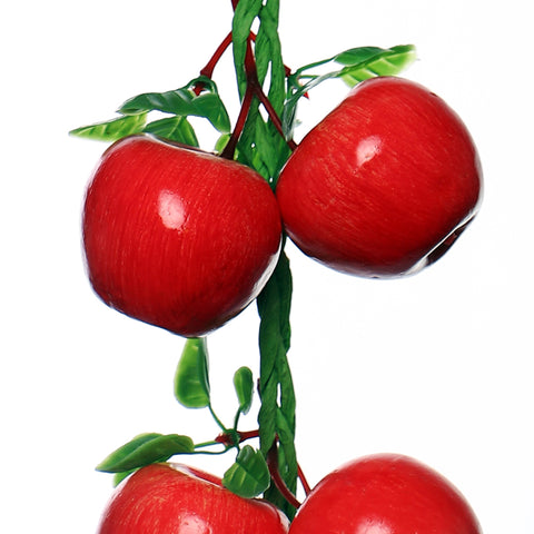 Artificial Decorative Hanging Fruits (1 String)