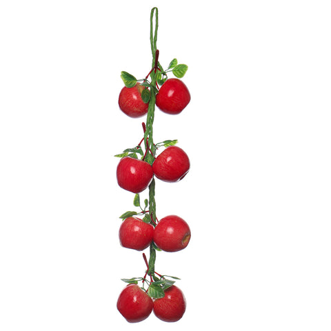 Artificial Decorative Hanging Fruits (1 String)