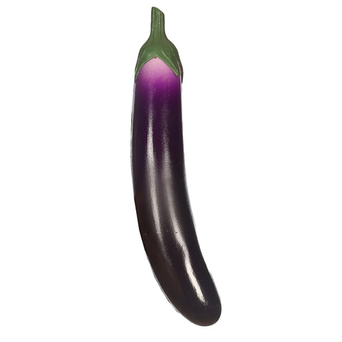 fake vegetables